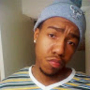 Meet your Posher, Clay